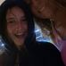 Sarah Groff - Facebook