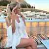 sarah._groff - @sarah._groff - TikTok