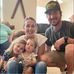 Sarah Groff - Facebook