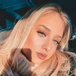 sarah groff - @sarah_groff1 - Instagram