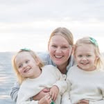 Sarah Groff - @the.groff.family - Instagram