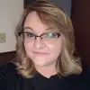 Sarah Groff - @sgroff432 - TikTok
