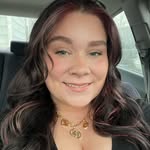 Sarah Groff | NJ Stylist 🎀 - @styles.by.sarahg - Instagram