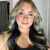 Sarah Groff - @styles.by.sarahg - TikTok