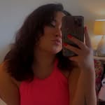 SARAH JOY GROFF - @sarahjoyfull - Instagram