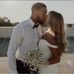 Sarah Shaffer - Facebook