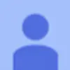 sarahgroff2 - @sarah.groff5 - TikTok