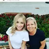 sarah.groff - @sarah.groff - TikTok