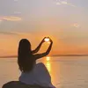 growth_sarah - @growth_sarah - TikTok