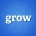 Sara Grow - Facebook
