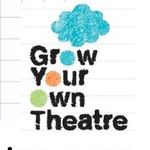 Sarah - Grow Your Own Theatre - @gyotheatre - Instagram