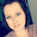 Sarah Elisabeth Grow - Facebook