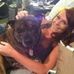 Sarah Grow - Facebook