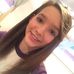 Sarah Grow - Facebook