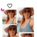 Sarah Grow - @sarah_grow_ - Instagram