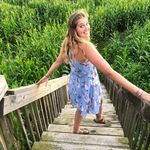 Sarah Grow - @sarah_grow42 - Instagram