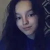 sarah_grow - @sarah_grow - TikTok