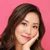 sarah_grow - @sarah_grow_offical - TikTok