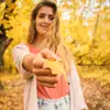 Sarah Grow - @sar_grow - TikTok