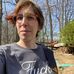 Sarah Grow - Facebook