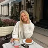 sarah - @growth.sarah - TikTok