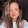 Sarah Michelle 💋 - @sarahgrows - TikTok