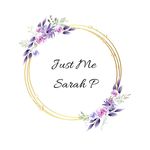 Sarah Phillips // Crochet, Crafts, Bake, Grow - @just_me_sarah_p - Instagram