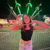 sarah - @sarah.grow - TikTok
