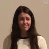 sarahgrow - @growsarah - TikTok