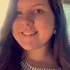 Sarahgrowneyy - @sarahgrowneyy - TikTok