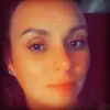 xo - @sarahgrow6 - TikTok