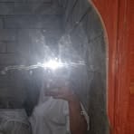 Princess Sarah Grabio - Facebook