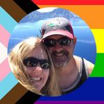 Sara Grubaugh James - @sjames897 - Instagram