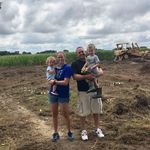 Sarah Chad - @sarah.grubaugh.5 - Instagram