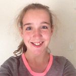 Sarah Dian Grubaugh - @sarah_the_champion - Instagram