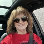 Sarah Grubaugh - Facebook