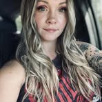 Sarah Grubaugh - Facebook