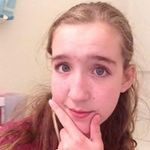 Sarah Grubaugh - @grubaughsarah - Instagram