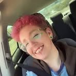 Sarah Grubaugh - Facebook