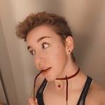 Sarah Grubaugh - @sarah_grubaugh12 - Instagram