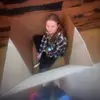 sarah - @sarah.baugh - TikTok