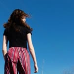 Sarah☆ - @sarah_grubaugh - Instagram