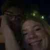 sarah - @sarahdurnbaugh - TikTok