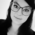 Sarah-Sophie Grabau - Facebook