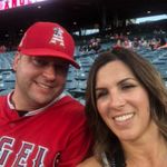 Sarah - @_sarah.guerry_ - Instagram