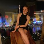 Sarah Guerry - @sarah_guerry - Instagram