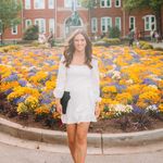 Sarah Guerry - @sarahguerry - Instagram