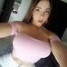 Sarah Guerry - Facebook