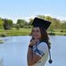 Sarah Guerry - Facebook