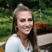 Sarah Guerry - Facebook